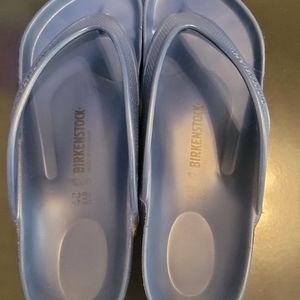 Birkenstock Honolulu EVA sandals